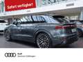 Audi Q8 qu. 50TDI tiptr. S line Sportp. PANO+AHK+StHz Grau - thumbnail 4