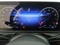 Mercedes-Benz CLE 200 Cabrio AMG Adv+*Distronic*Memory*Sitzhzg Gelb - thumbnail 12