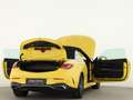 Mercedes-Benz CLE 200 Cabrio AMG Adv+*Distronic*Memory*Sitzhzg Gelb - thumbnail 9