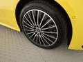Mercedes-Benz CLE 200 Cabrio AMG Adv+*Distronic*Memory*Sitzhzg Gelb - thumbnail 21