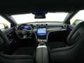 Mercedes-Benz CLE 200 Cabrio AMG Adv+*Distronic*Memory*Sitzhzg Gelb - thumbnail 19
