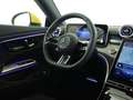 Mercedes-Benz CLE 200 Cabrio AMG Adv+*Distronic*Memory*Sitzhzg Gelb - thumbnail 10