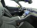 Mercedes-Benz CLE 200 Cabrio AMG Adv+*Distronic*Memory*Sitzhzg Gelb - thumbnail 17