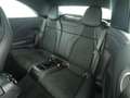 Mercedes-Benz CLE 200 Cabrio AMG Adv+*Distronic*Memory*Sitzhzg Gelb - thumbnail 18