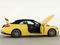 Mercedes-Benz CLE 200 Cabrio AMG Adv+*Distronic*Memory*Sitzhzg Gelb - thumbnail 8