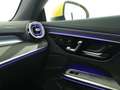 Mercedes-Benz CLE 200 Cabrio AMG Adv+*Distronic*Memory*Sitzhzg Gelb - thumbnail 16