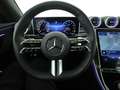 Mercedes-Benz CLE 200 Cabrio AMG Adv+*Distronic*Memory*Sitzhzg Gelb - thumbnail 11