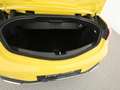 Mercedes-Benz CLE 200 Cabrio AMG Adv+*Distronic*Memory*Sitzhzg Gelb - thumbnail 22