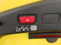 Mercedes-Benz CLE 200 Cabrio AMG Adv+*Distronic*Memory*Sitzhzg Gelb - thumbnail 26