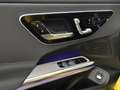 Mercedes-Benz CLE 200 Cabrio AMG Adv+*Distronic*Memory*Sitzhzg Gelb - thumbnail 20