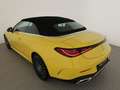 Mercedes-Benz CLE 200 Cabrio AMG Adv+*Distronic*Memory*Sitzhzg Gelb - thumbnail 27