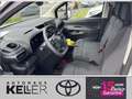 Toyota Proace City L1 1,5-l D-4D S&S Meister Weiß - thumbnail 6