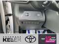 Toyota Proace City L1 1,5-l D-4D S&S Meister Weiß - thumbnail 12