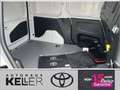 Toyota Proace City L1 1,5-l D-4D S&S Meister Weiß - thumbnail 8