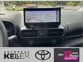 Toyota Proace City L1 1,5-l D-4D S&S Meister Weiß - thumbnail 10