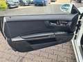 Mercedes-Benz CL 63 AMG Drivers Package - SoClose - Weiß - thumbnail 17