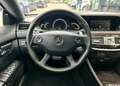Mercedes-Benz CL 63 AMG Drivers Package - SoClose - Weiß - thumbnail 12