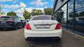Mercedes-Benz CL 63 AMG Drivers Package - SoClose - Weiß - thumbnail 6