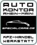 Mercedes-Benz CL 63 AMG Drivers Package - SoClose - Weiß - thumbnail 30