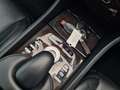 Mercedes-Benz CL 63 AMG Drivers Package - SoClose - Weiß - thumbnail 19