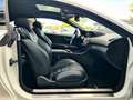 Mercedes-Benz CL 63 AMG Drivers Package - SoClose - Weiß - thumbnail 14