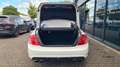 Mercedes-Benz CL 63 AMG Drivers Package - SoClose - Weiß - thumbnail 7