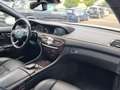 Mercedes-Benz CL 63 AMG Drivers Package - SoClose - Weiß - thumbnail 15