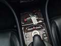 Mercedes-Benz CL 63 AMG Drivers Package - SoClose - Weiß - thumbnail 20