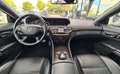 Mercedes-Benz CL 63 AMG Drivers Package - SoClose - Weiß - thumbnail 11