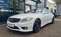 Mercedes-Benz CL 63 AMG Drivers Package - SoClose - Weiß - thumbnail 3