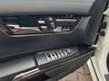 Mercedes-Benz CL 63 AMG Drivers Package - SoClose - Weiß - thumbnail 16