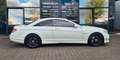 Mercedes-Benz CL 63 AMG Drivers Package - SoClose - Weiß - thumbnail 9