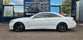 Mercedes-Benz CL 63 AMG Drivers Package - SoClose - Weiß - thumbnail 4
