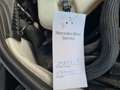 Mercedes-Benz CL 63 AMG Drivers Package - SoClose - Weiß - thumbnail 24