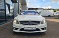 Mercedes-Benz CL 63 AMG Drivers Package - SoClose - Weiß - thumbnail 2