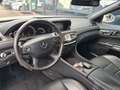 Mercedes-Benz CL 63 AMG Drivers Package - SoClose - Weiß - thumbnail 10