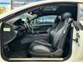 Mercedes-Benz CL 63 AMG Drivers Package - SoClose - Weiß - thumbnail 13
