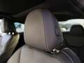BMW 420 d Coupe M Sport ACC Glasdach Navi SGlas ParkA Blanc - thumbnail 8