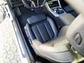 BMW 420 d Coupe M Sport ACC Glasdach Navi SGlas ParkA Blanc - thumbnail 10