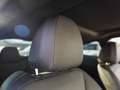BMW 420 d Coupe M Sport ACC Glasdach Navi SGlas ParkA Blanc - thumbnail 14
