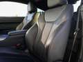 BMW 420 d Coupe M Sport ACC Glasdach Navi SGlas ParkA Blanc - thumbnail 9