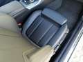 BMW 420 d Coupe M Sport ACC Glasdach Navi SGlas ParkA Blanc - thumbnail 15
