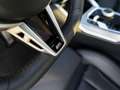 BMW 420 d Coupe M Sport ACC Glasdach Navi SGlas ParkA Blanc - thumbnail 11
