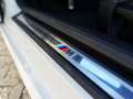 BMW 420 d Coupe M Sport ACC Glasdach Navi SGlas ParkA Weiß - thumbnail 6