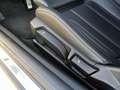 BMW 420 d Coupe M Sport ACC Glasdach Navi SGlas ParkA Blanc - thumbnail 7