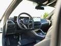 BMW 420 d Coupe M Sport ACC Glasdach Navi SGlas ParkA Blanc - thumbnail 5