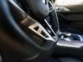 BMW 420 d Coupe M Sport ACC Glasdach Navi SGlas ParkA Blanc - thumbnail 12