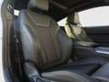 BMW 420 d Coupe M Sport ACC Glasdach Navi SGlas ParkA Weiß - thumbnail 13