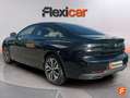 Peugeot 508 1.5BlueHDi S&S Allure Pack EAT8 130 Negro - thumbnail 12