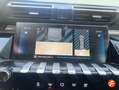 Peugeot 508 1.5BlueHDi S&S Allure Pack EAT8 130 Negro - thumbnail 21